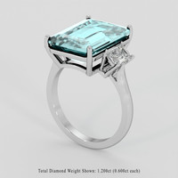 Jewelry Image