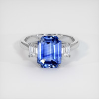 Jewelry Image