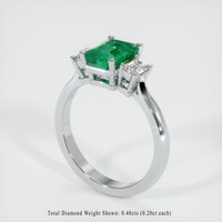 Jewelry Image