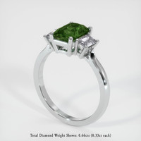 Jewelry Image