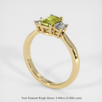 Jewelry Image