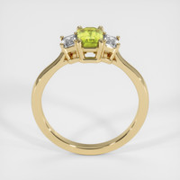 Jewelry Image