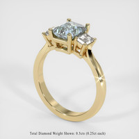 Jewelry Image