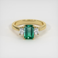 Jewelry Image