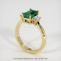 Jewelry Image