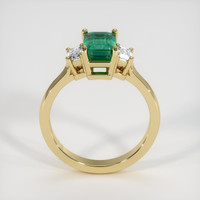 Jewelry Image