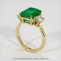 Jewelry Image