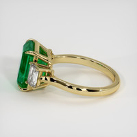 Jewelry Image