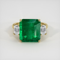 Jewelry Image