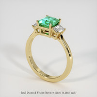 Jewelry Image