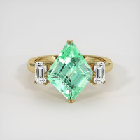 Jewelry Image