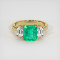 Jewelry Image