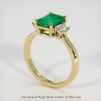 Jewelry Image