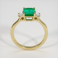 Jewelry Image