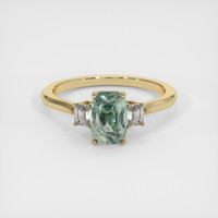 Jewelry Image