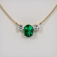 Jewelry Image