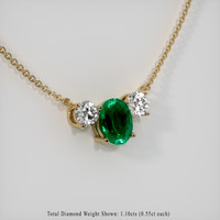 Jewelry Image