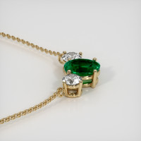 Jewelry Image