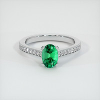 Jewelry Image