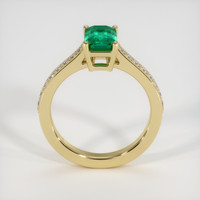 Jewelry Image