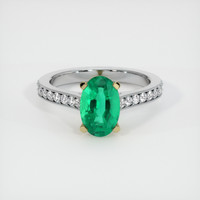 Jewelry Image