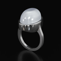 Jewelry Image