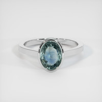 Jewelry Image