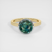 Jewelry Image