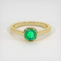 Jewelry Image