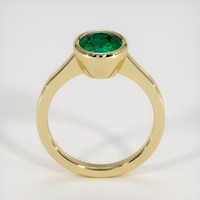 Jewelry Image