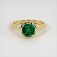 Jewelry Image