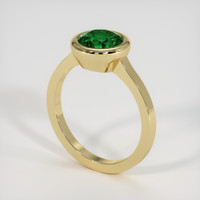 Jewelry Image