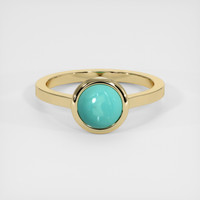 Jewelry Image