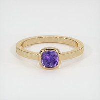 Jewelry Image
