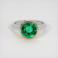 Jewelry Image