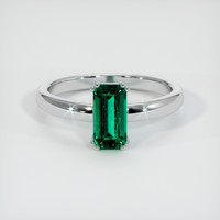 Jewelry Image