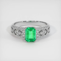 Jewelry Image
