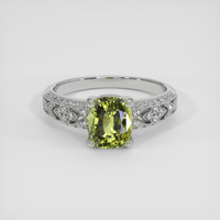 Jewelry Image