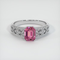 Jewelry Image