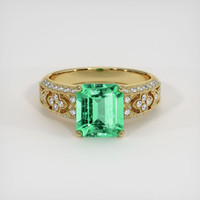 Jewelry Image