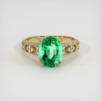 Jewelry Image