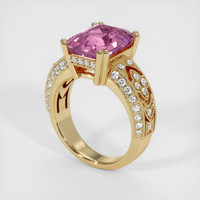 Jewelry Image