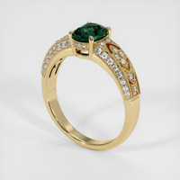 Jewelry Image