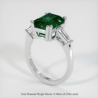 Jewelry Image