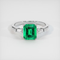 Jewelry Image