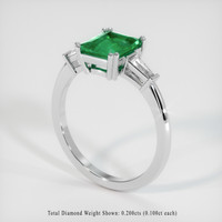 Jewelry Image