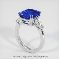 Jewelry Image