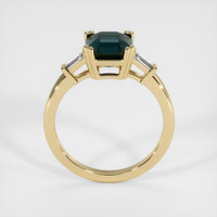 Jewelry Image