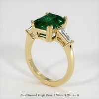 Jewelry Image