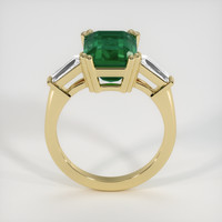 Jewelry Image
